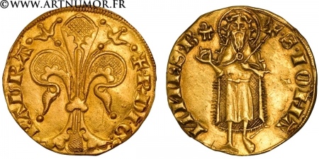 Principauté d'Orange -...