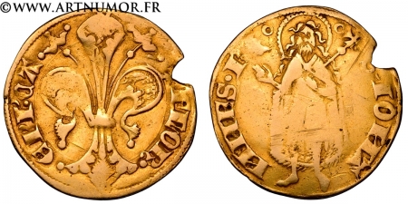 Archevêché de Cambrai - Guy...