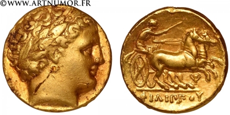 Royaume de Macédoine -...